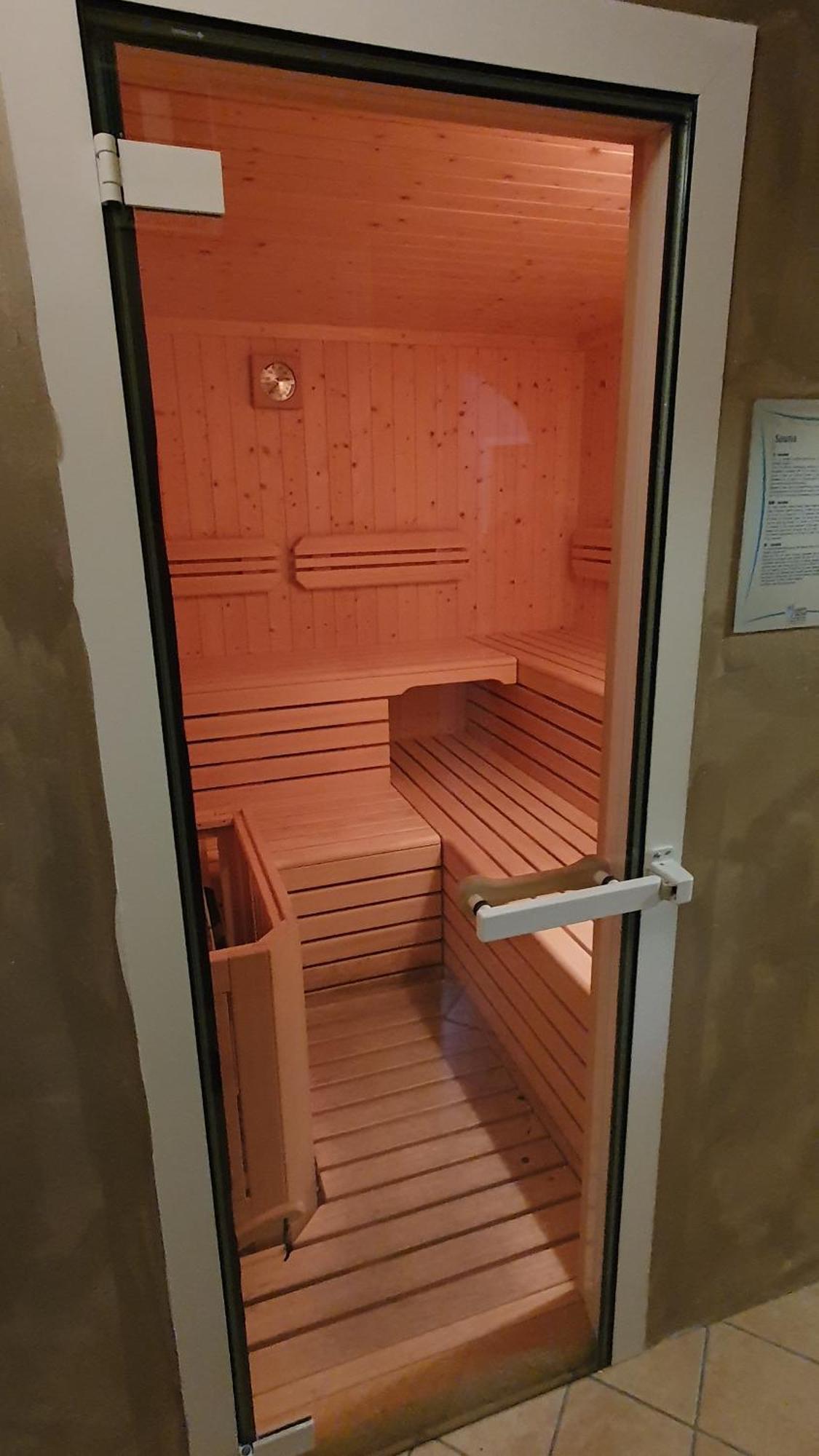 Stelviostay Residence Stelvio Valdisotto Bagian luar foto